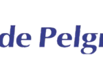 logo_De_Pelgrim