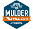Mulder Tweewielers