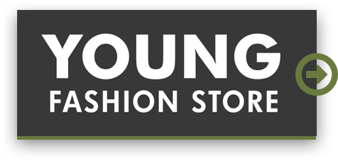 Young Fashion Store