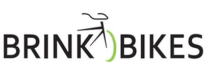 Brink Bikes