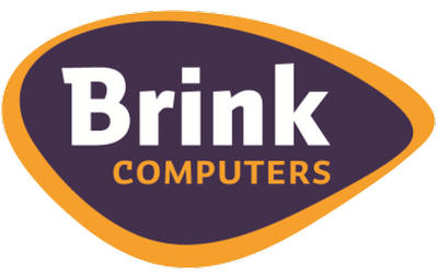 Brink Computers