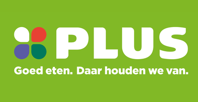 PLUS Anne-Jan van Dijk