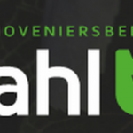 Logo-Hoveniersbedrijf-vahl[586]
