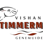 Vishandel Timmerman Genemuiden