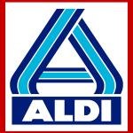 logo-aldi-ijsselmuiden