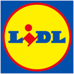logo-lidl-ijsselmuiden
