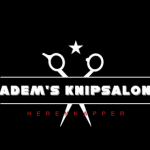 logo-adems-knipsalon