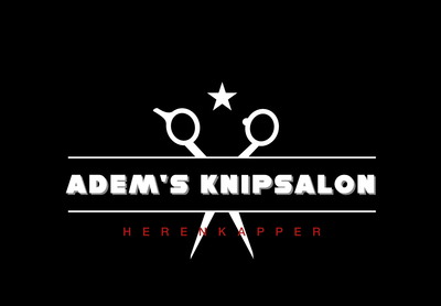 Adem’s Knipsalon