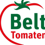 logo-van-den-belt-tomaten