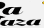 logo-la-plaza