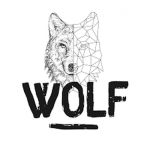 logo-sportboutique-wolf