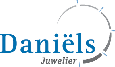 Juwelier Daniëls