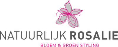 Natuurlijk Rosalie