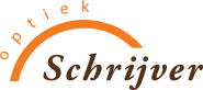 Schrijver Optiek