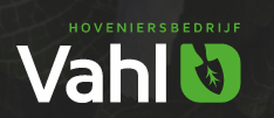 Hoveniersbedrijf Vahl