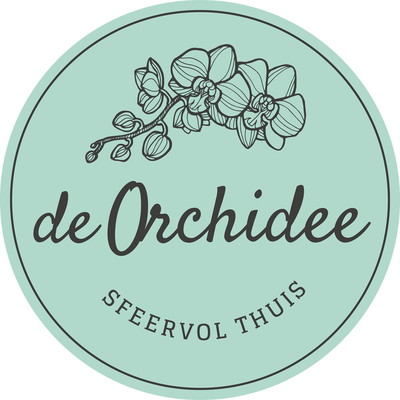 De Orchidee