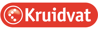 Kruidvat