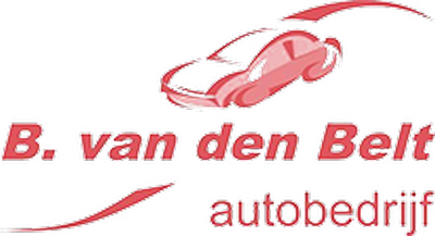 Autobedrijf van den Belt