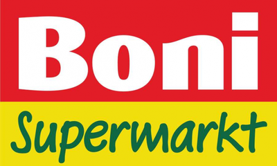 Boni