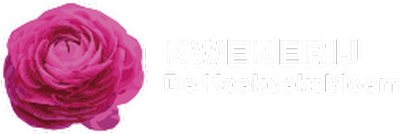 Kwekerij de Koekoeksbloem