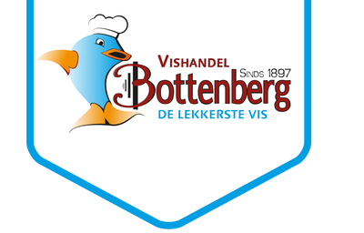 Vishandel Bottenberg