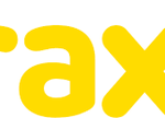 Logo-praxis-IJsselmuiden