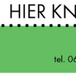 logo-hier-knippen