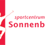 logo-sonnenberch