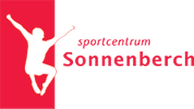 Sportcentrum Sonnenberch